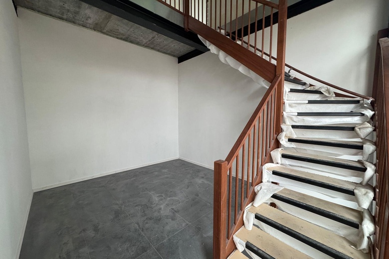 BedrijfsruimteaanFriezenstraat 12 K<br/> inRosmalen