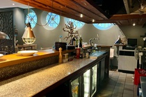 Bekijk foto 4 van Dorpsstraat 29