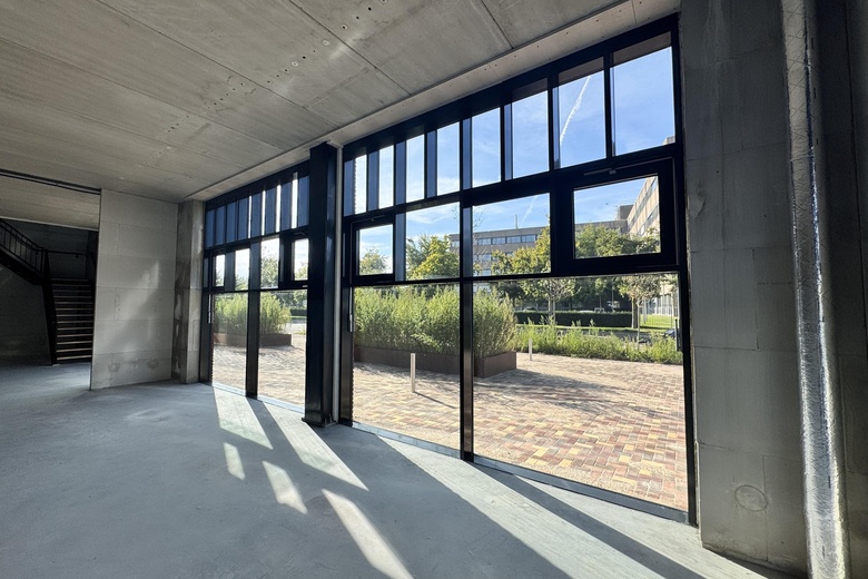 KantoorruimteaanHavenstraat 76 s<br/> inHuizen