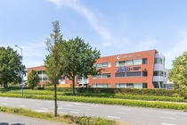 Kantoorruimte te huur Eindhoven - Beemdstraat 50