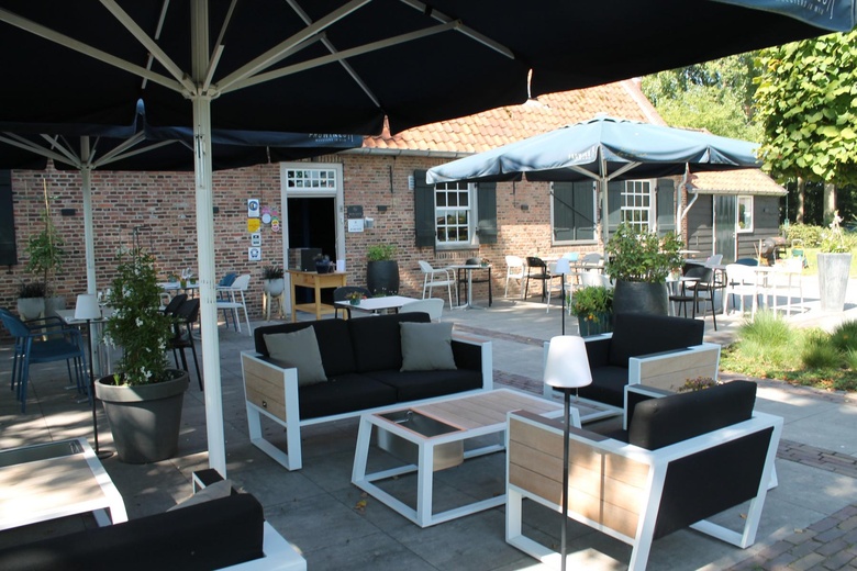 HorecaaanEindhovenseweg 41<br/> inBoxtel HorecaaanEindhovenseweg 41<br/> inBoxtel