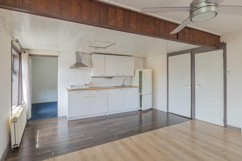 HorecaaanZeestraat 5 - 7<br/> inNoordwijk