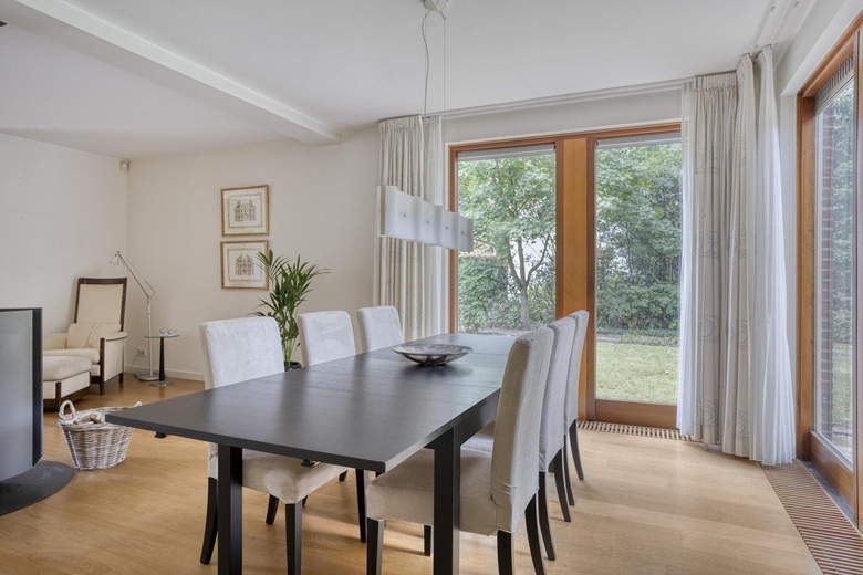 BedrijfsruimteaanLazarusbocht 5<br/> inOirschot