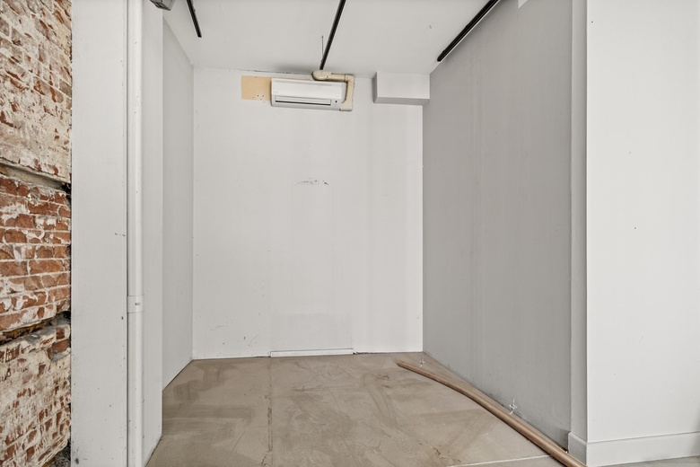 WinkelruimteaanVijzelstraat 23<br/> inArnhem