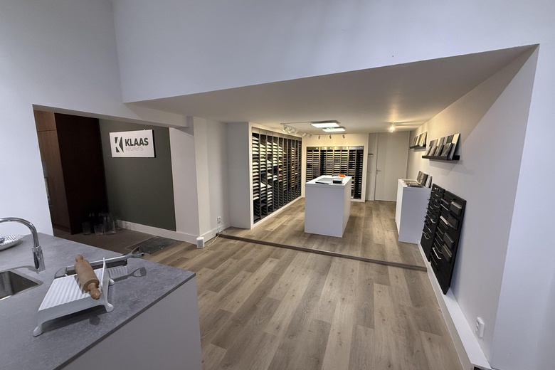 Winkelruimte Dordrecht - Voorstraat 382 D - Foto 15