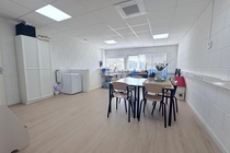 Bedrijfsruimte Almere - Brasemstraat 22 - Foto 4