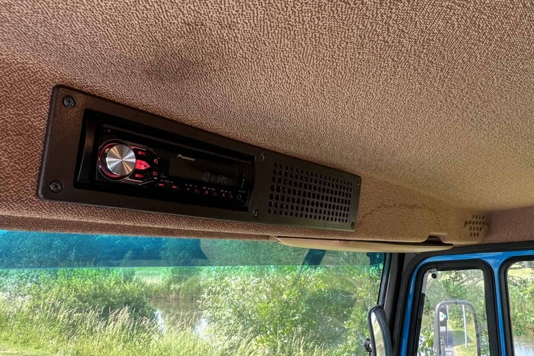 HorecaaanWestfriesedijk 72<br/> inWarmenhuizen