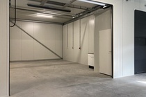 Bedrijfsruimte Rotterdam - Adrianalaan 0 ong - Foto 3