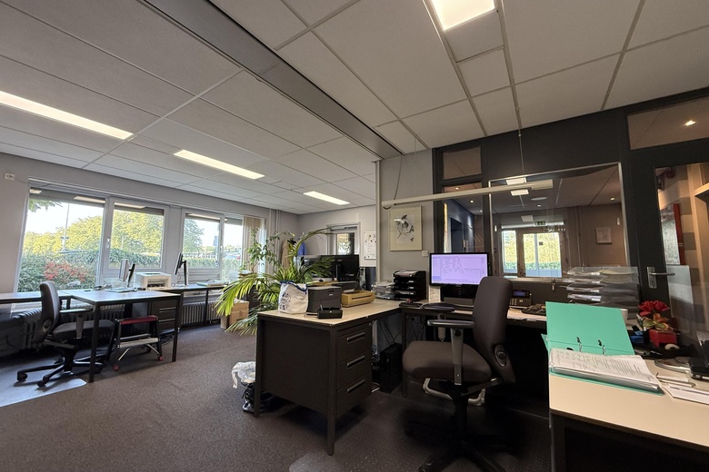 BedrijfsruimteaanKanaaldijk-Noord 51<br/> inEindhoven BedrijfsruimteaanKanaaldijk-Noord 51<br/> inEindhoven