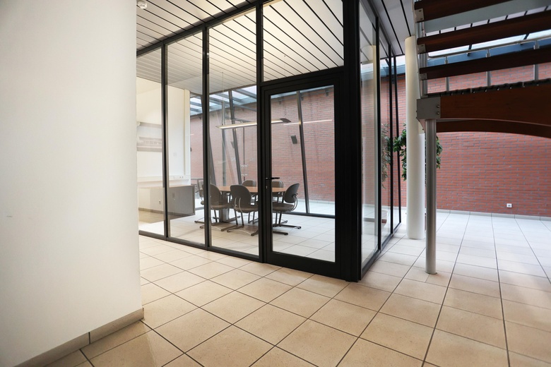 KantoorruimteaanBoerenverdriet 14<br/> inBergen op Zoom