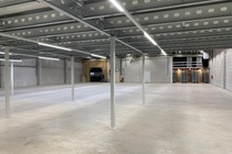 Bedrijfsruimte Uithoorn - Ondernemingsweg 49 - Foto 6