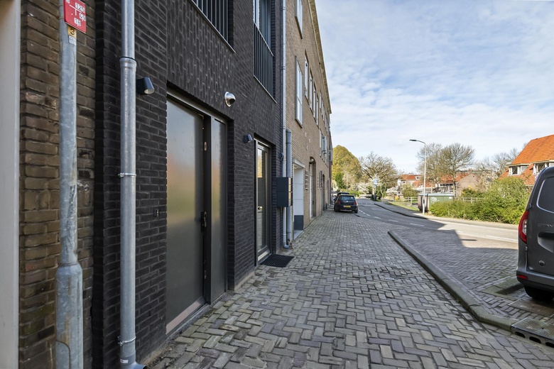 Winkelruimte Tiel - Waterstraat 18 - Foto 22