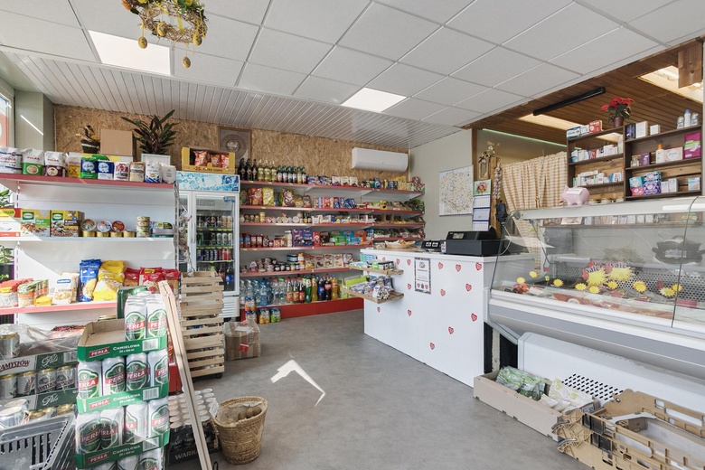 WinkelruimteaanVenrayseweg 2 a<br/> inHorst