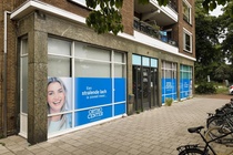 Winkelruimte Utrecht - Oudenoord 501 - Foto 3