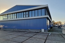 Bekijk foto 2 van eenheid 1 aan de Raasdorperweg 183 N in Lijnden