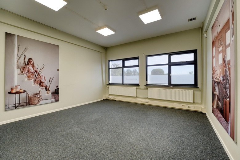 Bedrijfsruimte Rijnsburg - Vinkenweg 50 - Foto 22