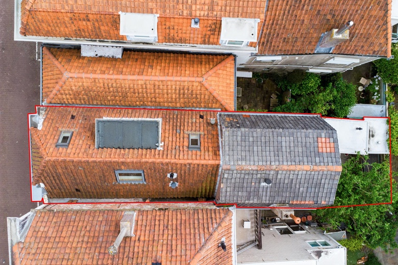 Kantoorruimte Zierikzee - Meelstraat 25 - Foto 26