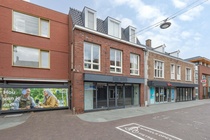 Winkelruimte te huur Venray - Grotestraat 76