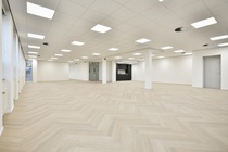 Bekijk foto 4 van Shannonweg 11