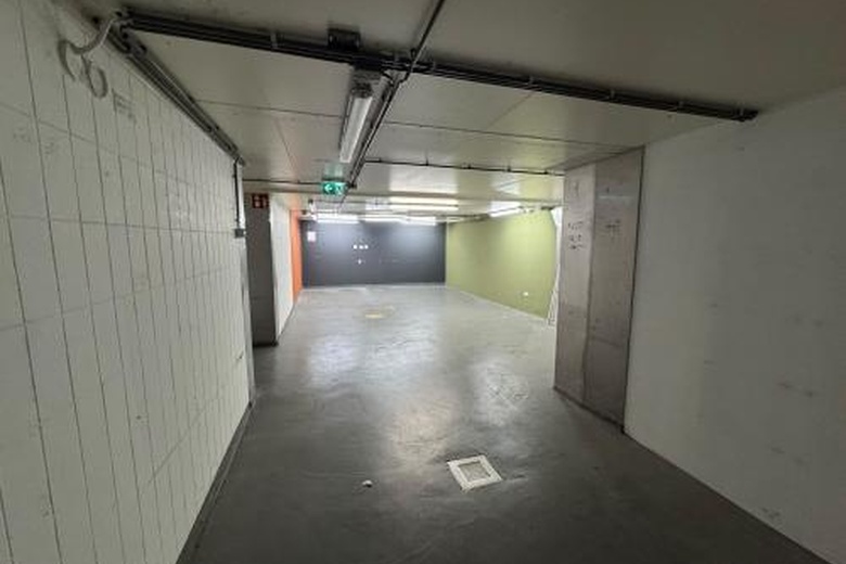 Kantoorruimte Rotterdam - Van Helmontstraat 17 - Foto 29