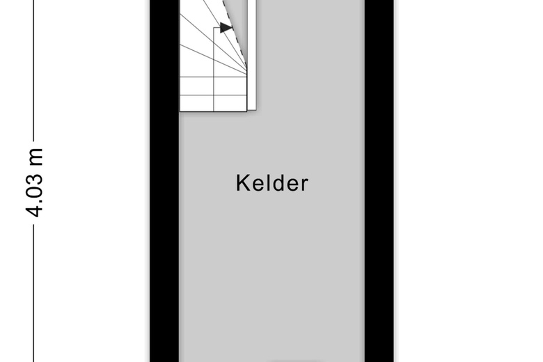 WinkelruimteaanNoordewierweg 54<br/> inAmersfoort