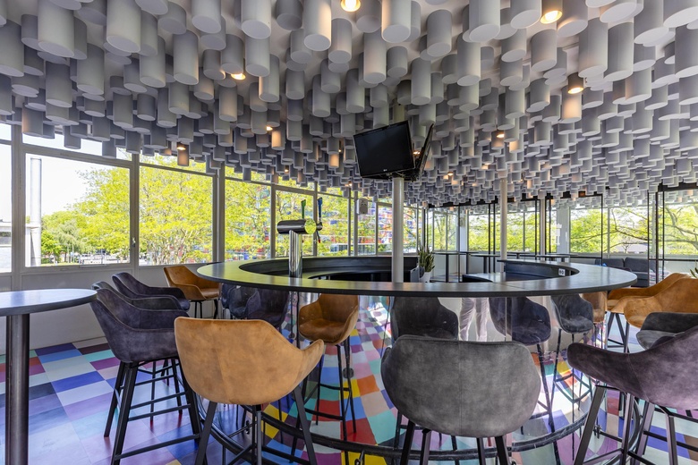 KantoorruimteaanFrits Spitsstraat 3<br/> inHilversum