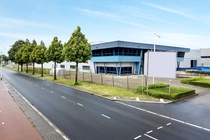 Bekijk foto 5 van Stepvelden 14