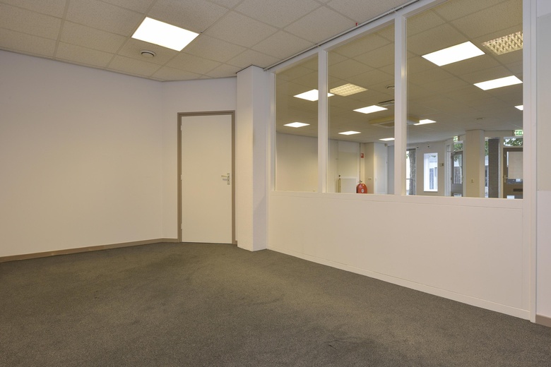 WinkelruimteaanMarkt 207<br/> inHelmond