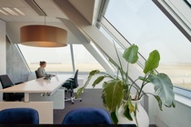 Kantoorruimte Schiphol - Thermiekstraat 10 - Foto 5