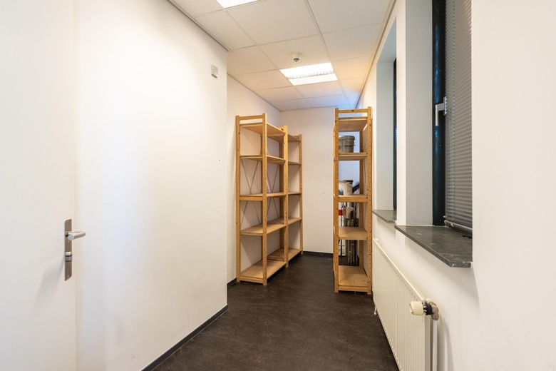 Kantoorruimte Spijkenisse - Jan Campertlaan 8 - Foto 28