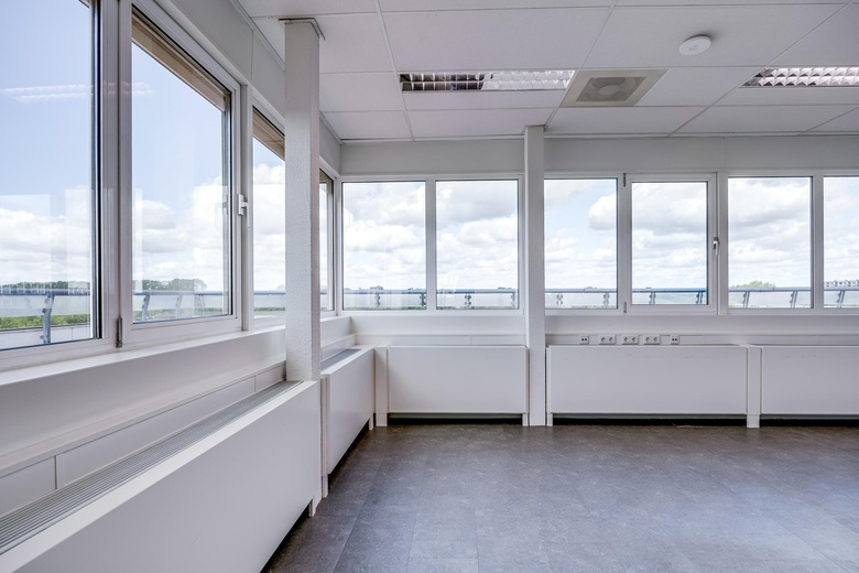 Kantoorruimte Utrecht - Kaap Hoorndreef 68 - Foto 16