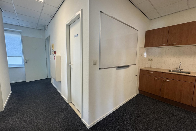 KantoorruimteaanDe Binderij 8 A<br/> inAlmere KantoorruimteaanDe Binderij 8 A<br/> inAlmere