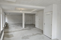 Horeca Zutphen - Stationsplein 57 - Foto 3