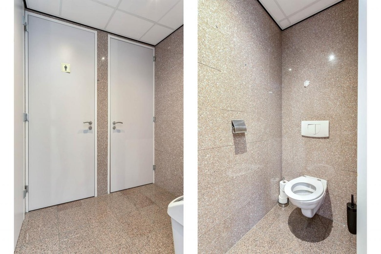 KantoorruimteaanStationspark 27<br/> inGoes