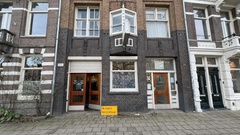 Kantoorruimte Nassaukade 373 H, Amsterdam | Bedrijfspand.com