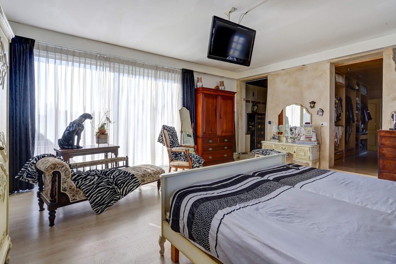 BedrijfsruimteaanRijksweg 2<br/> inBaexem