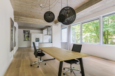 Bekijk foto 2 van Teilingen 13