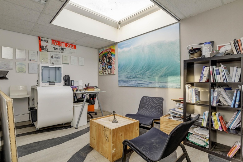 BedrijfsruimteaanFerdinand Bolstraat 24 a<br/> inDeurne