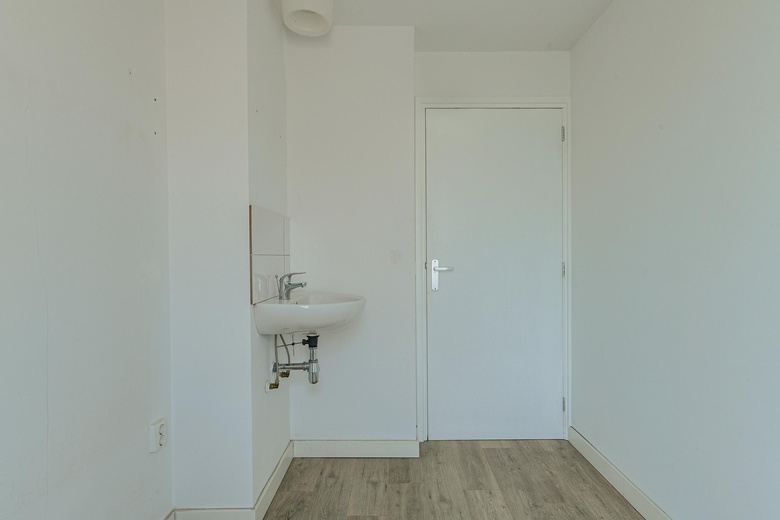 Zorg Breda - St. Ignatiusstraat 23 - Foto 25