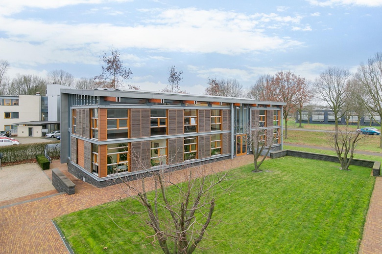 KantoorruimteaanGildenveld 18<br/> inZeewolde KantoorruimteaanGildenveld 18<br/> inZeewolde