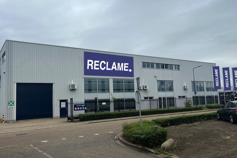 Bekijk foto 18 in  aan de  in 