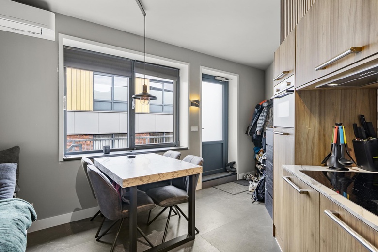 BedrijfsruimteaanHoorn 22 B<br/> inEde