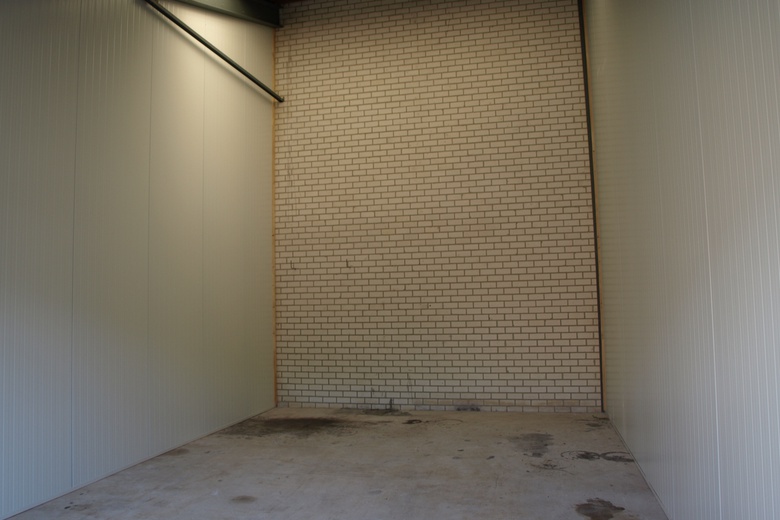 BedrijfsruimteaanDr Moonsweg 5<br/> inBeers