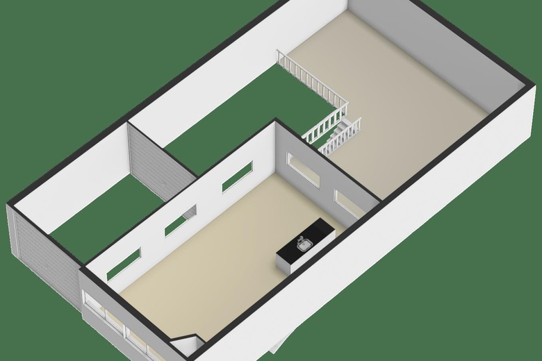 BedrijfsruimteaanSchaafstraat 20 F<br/> inAmsterdam