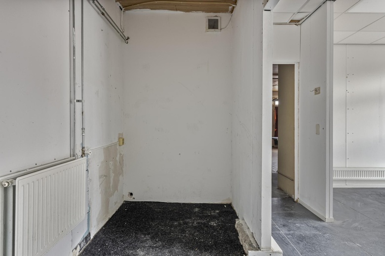 WinkelruimteaanOldenzaalsestraat 415<br/> inHengelo