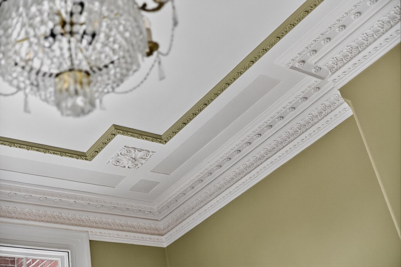 KantoorruimteaanM.H. Tromplaan 23<br/> inEnschede