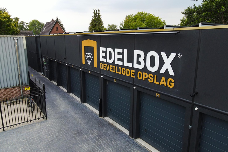 BedrijfsruimteaanSleutelbloemstraat 25 G1<br/> inApeldoorn BedrijfsruimteaanSleutelbloemstraat 25 G1<br/> inApeldoorn