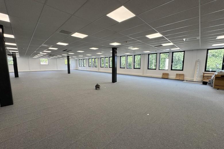 KantoorruimteaanHarderwijkerweg 145<br/> inErmelo