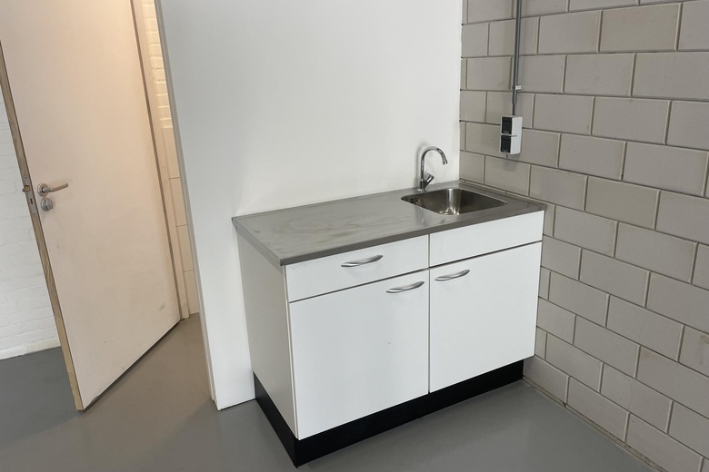 BedrijfsruimteaanGeneraal O'Connorstraat 1 F<br/> inHelmond BedrijfsruimteaanGeneraal O'Connorstraat 1 F<br/> inHelmond