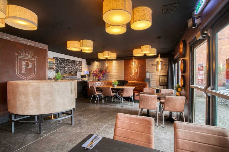 Horeca Aalsmeer - Zijdstraat 60 - Foto 12